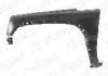 Błotnik przedni lewy 341001 Jeep Liberty KJ 2002-2004